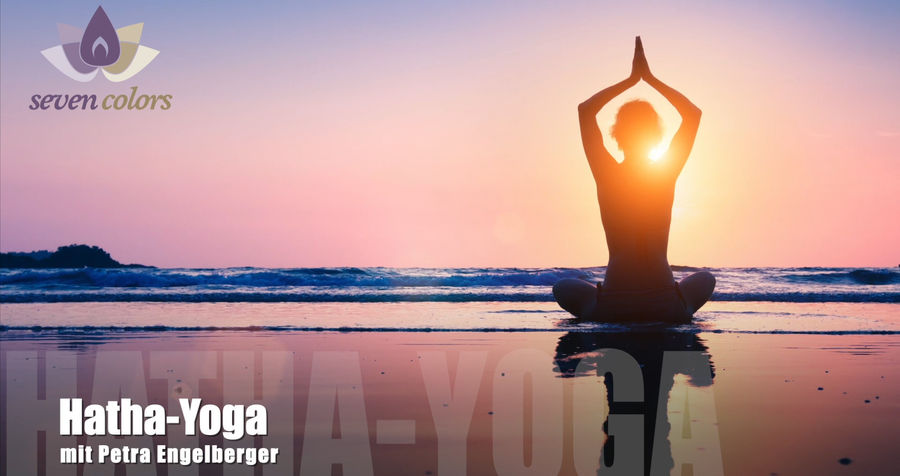 Hatha-Yoga 22|10